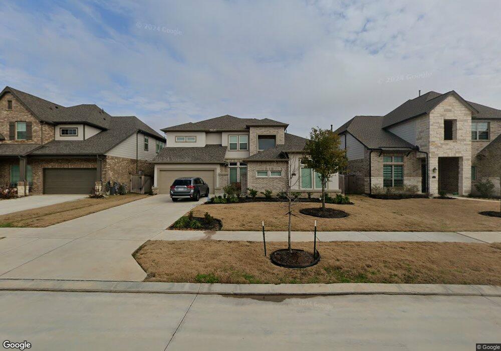23738 Masterson Garden Ln, Richmond, TX 77469 - photo 1