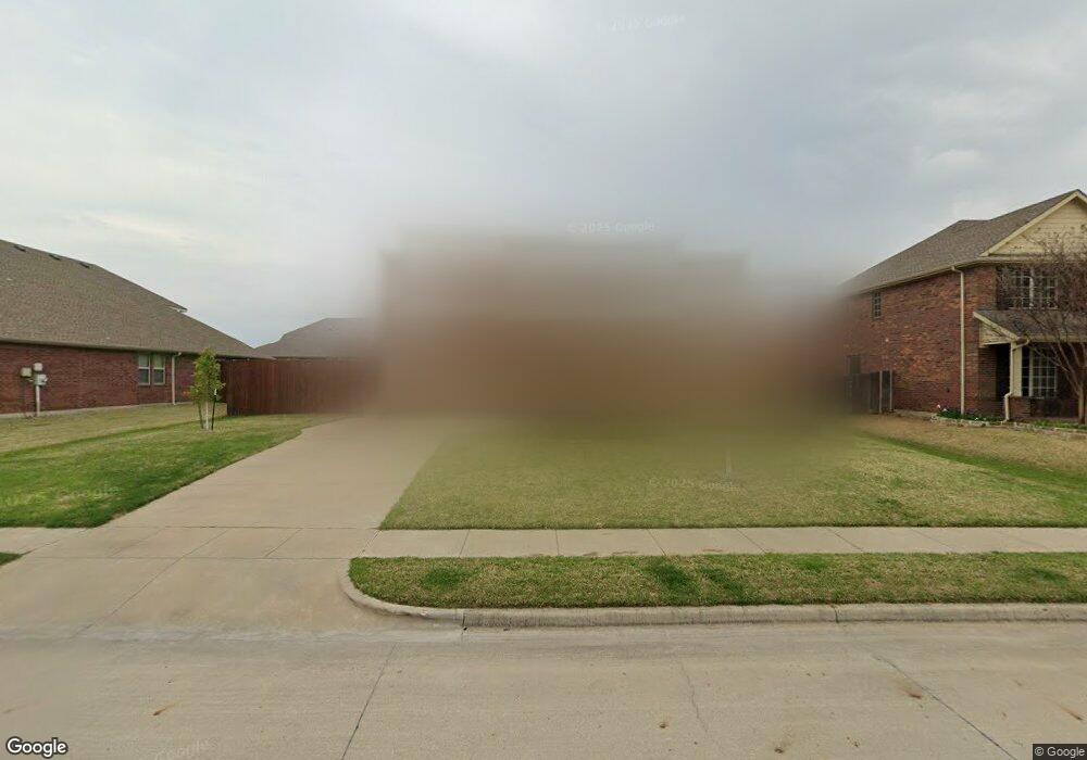 716 Lariat Ln, Wylie, TX 75098 - photo 1