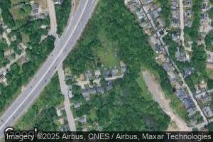 11 Whippoorwill Dr, Worcester, MA 01606