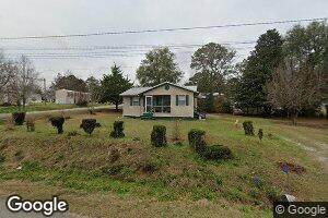 157 North St, Lumpkin, GA 31815