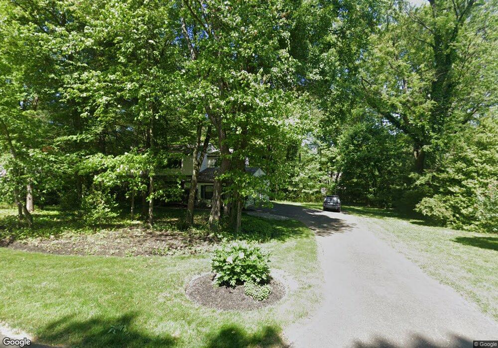 62 Townview Dr, Doylestown, PA 18901 - photo 1