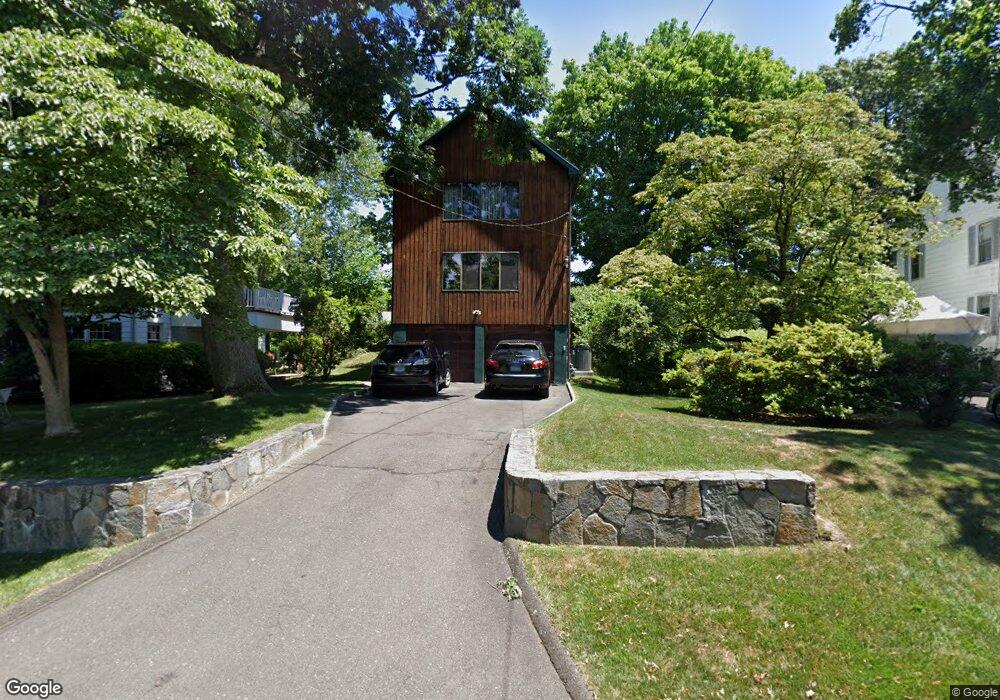 26 Butler St, Cos Cob, CT 06807 - photo 1