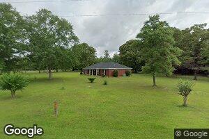 16043 Durban Fork Rd, Bay Minette, AL 36507