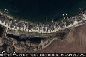 2904 Okoboji Blvd, Milford, IA 51351