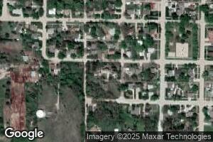 1909 P St, Ord, NE 68862