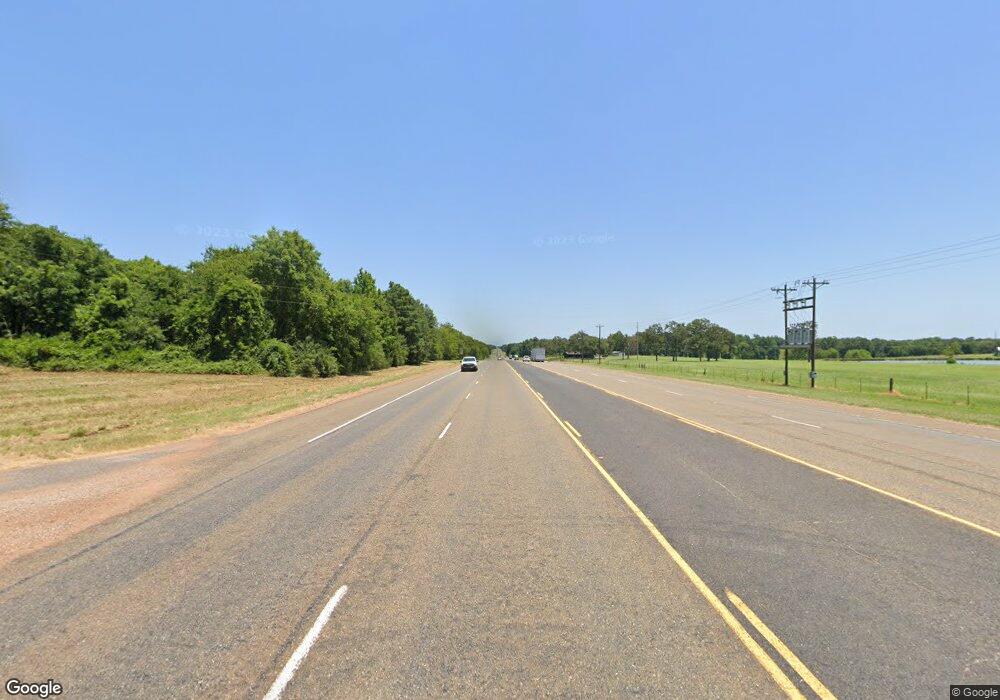 22571 Us Highway 59 N, Nacogdoches, TX 75965 - photo 1