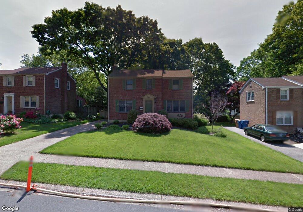 2212 Robin Rd, Wilmington, DE 19803 - photo 1