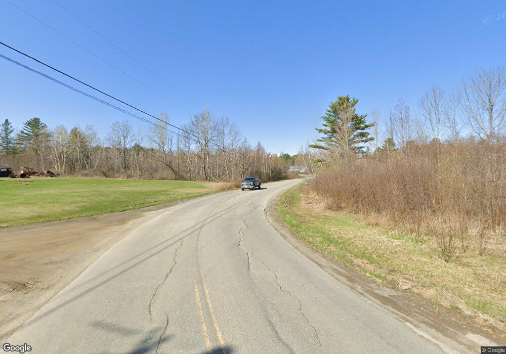 00 Jones Rd, Garland, ME 04939 - photo 1