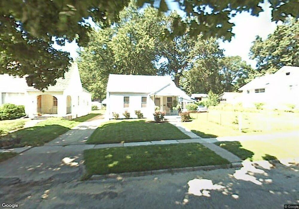 4319 Bales Rd, Toledo, OH 43613 - photo 1