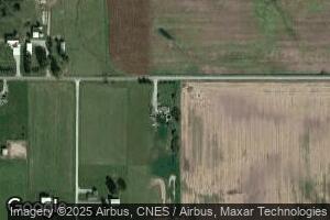 6511 W 600 S, Westpoint, IN 47992