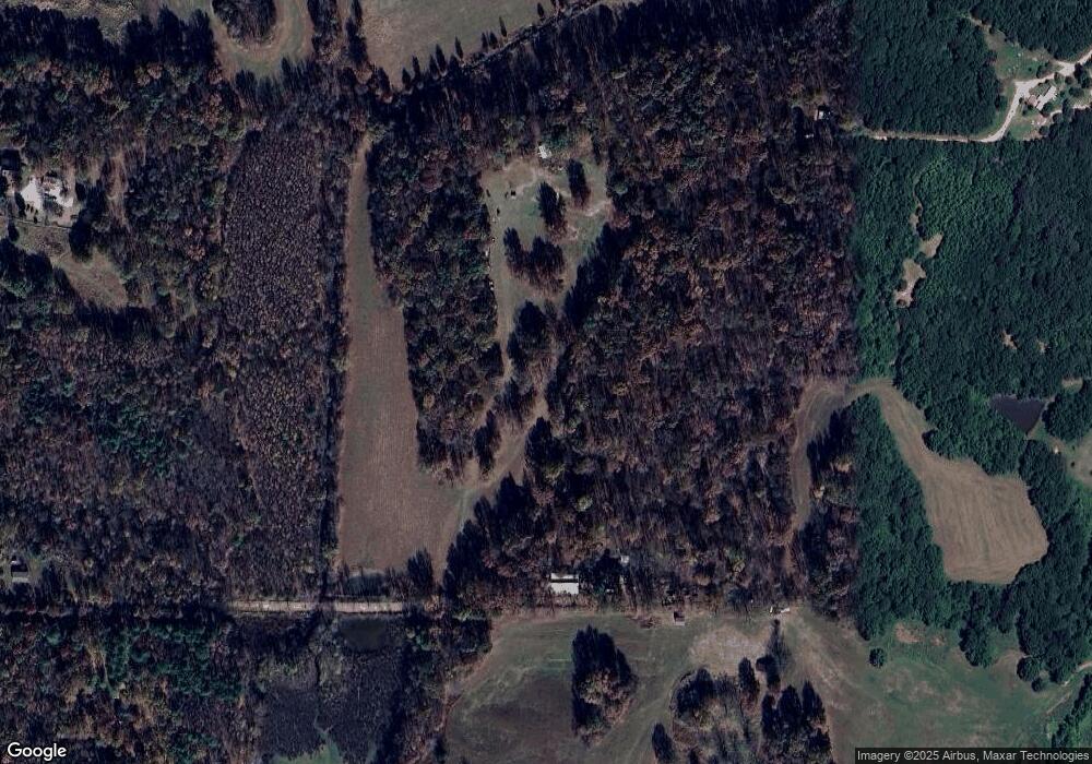 471 County Road 354, Bono, AR 72416 - photo 1