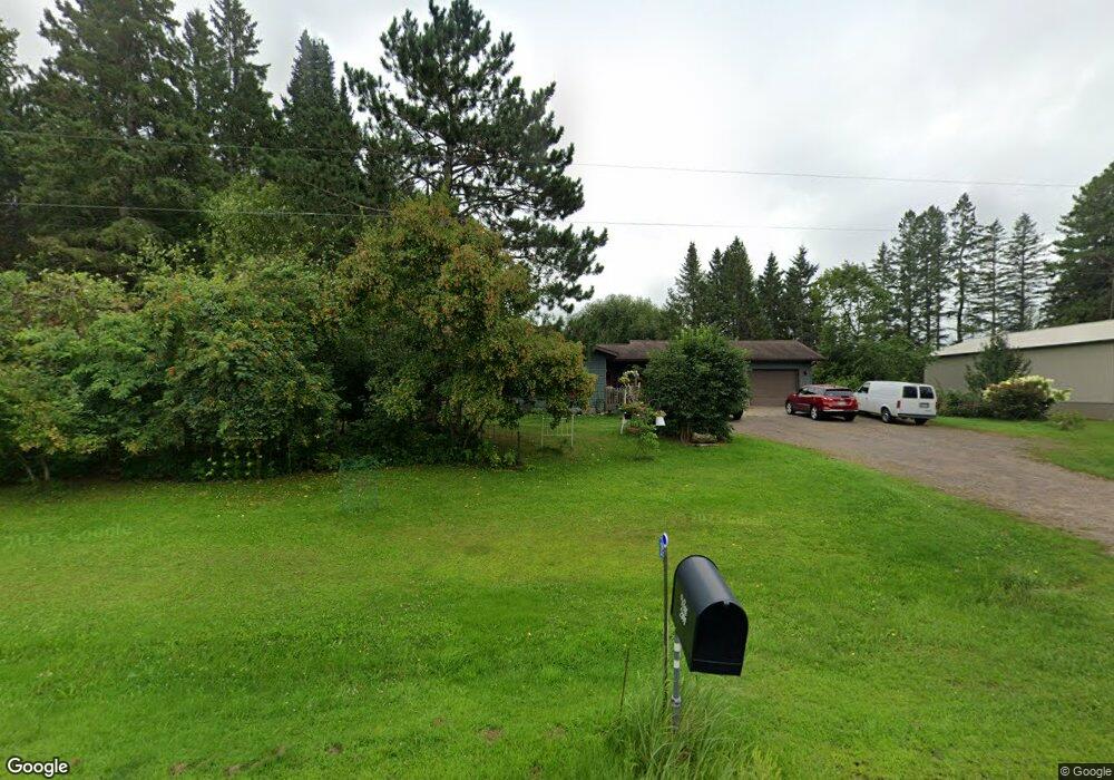 2191 W Chub Lake Rd, Carlton, MN 55718 - photo 1