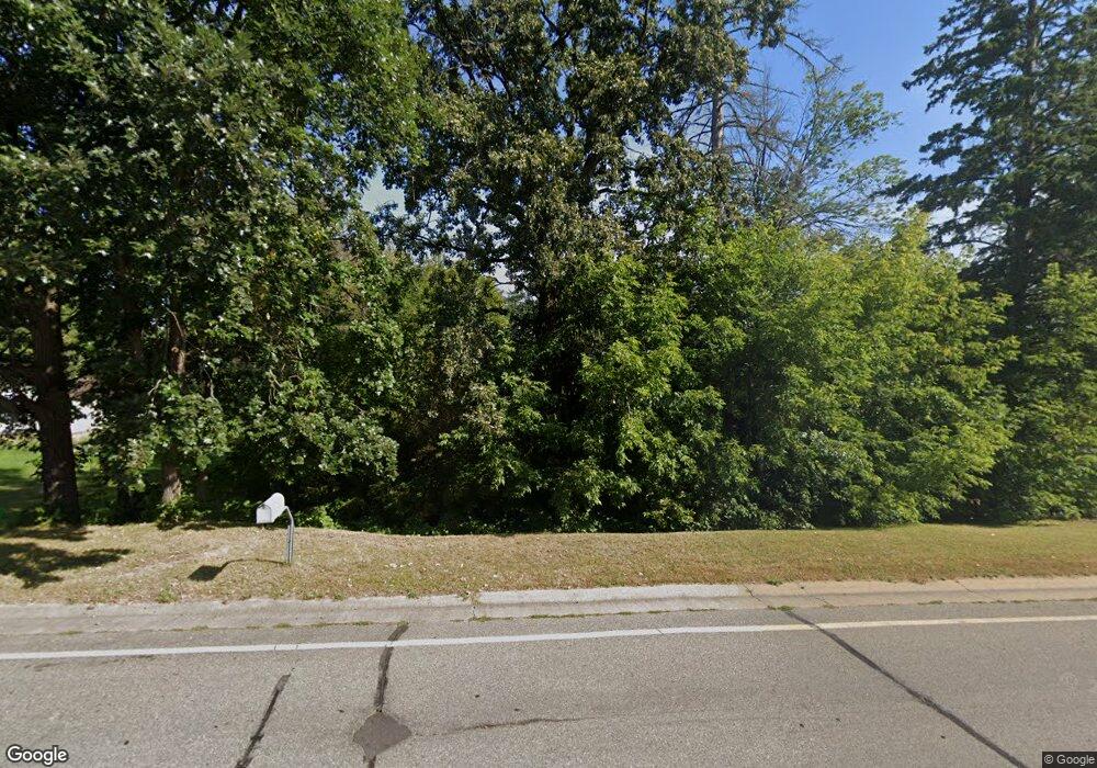 507 SW 4th St, Grand Rapids, MN 55744 - photo 1