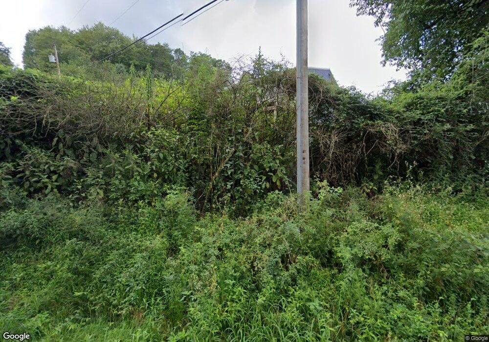 700 McGrery Rd SE, Lancaster, OH 43130 - photo 1