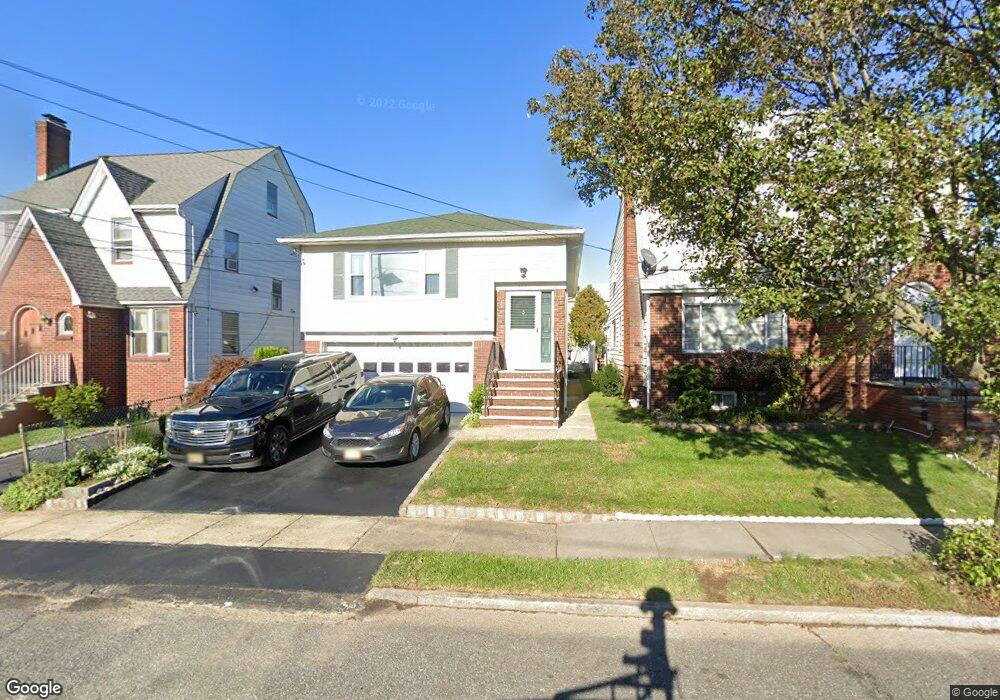 2021 High St, Union, NJ 07083 - photo 1