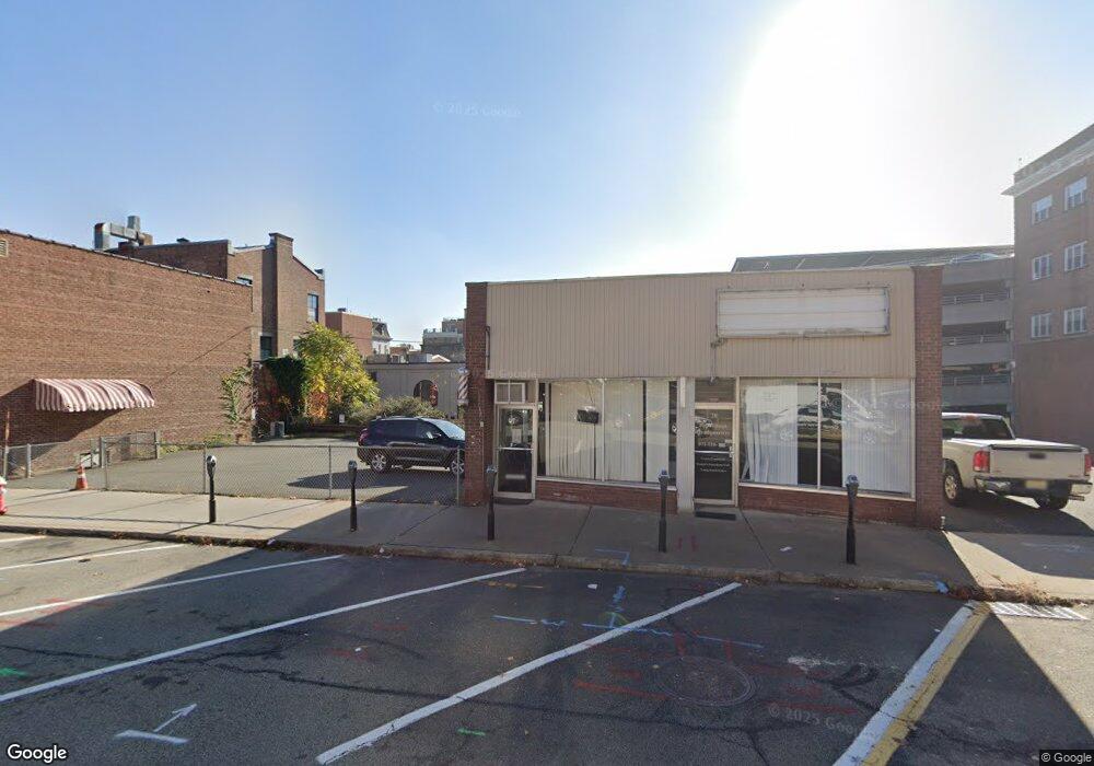 22 Schuyler Place unit 405, Morristown, NJ 07960 - photo 1