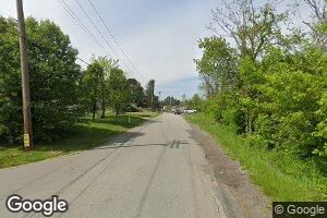 72 Oliver Rd, Uniontown, PA 15401