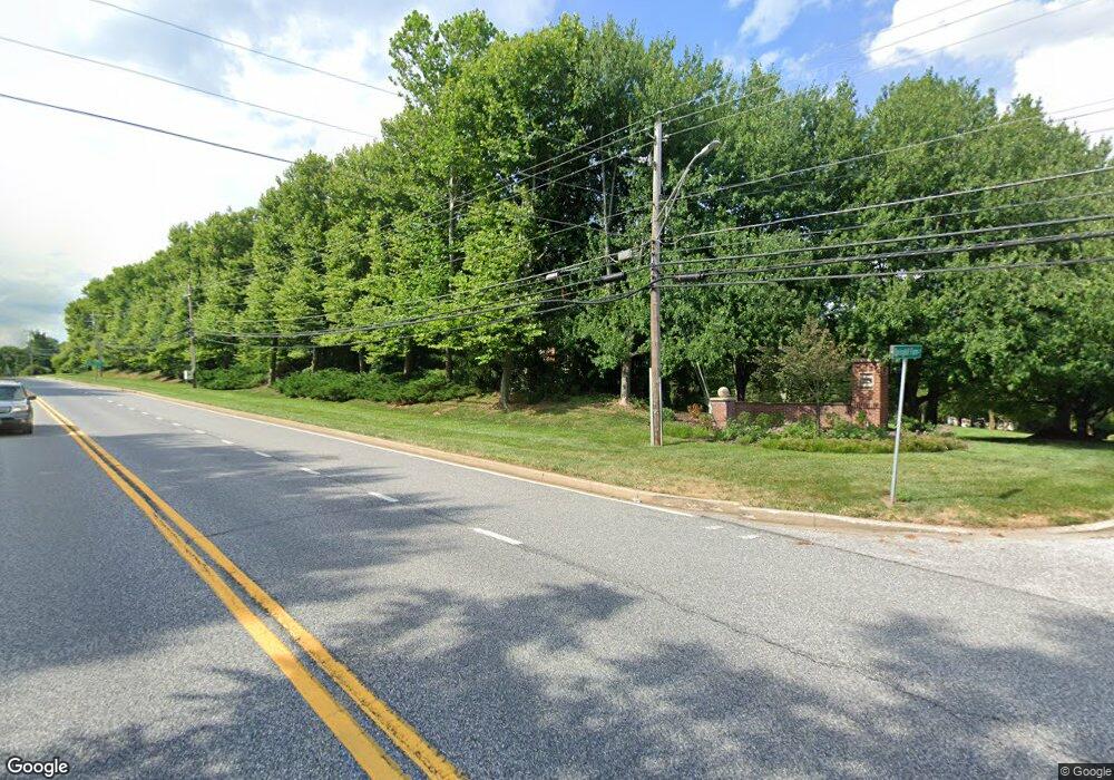 2 Springhill Farm Ct, Cockeysville, MD 21030 - photo 1