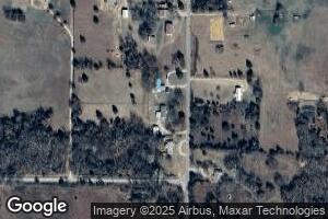 4315 Midway Rd, Wilson, OK 73463