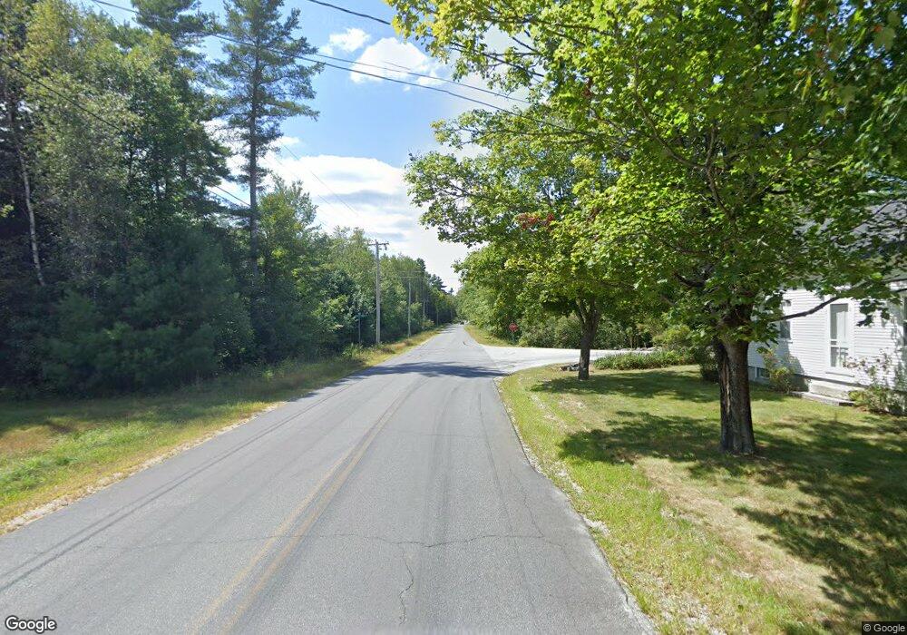 295 Range E Rd, Limerick, ME 04048 - photo 1