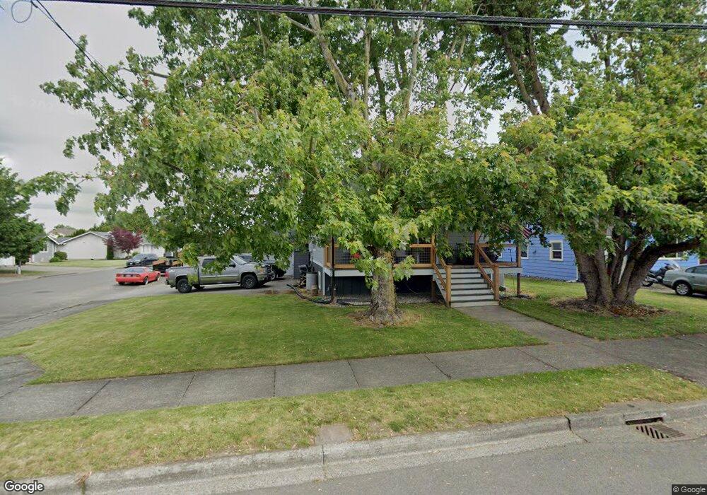 1826 Main St, Lynden, WA 98264 - photo 1