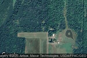 4299 S Muttonen Rd, Brule, WI 54820