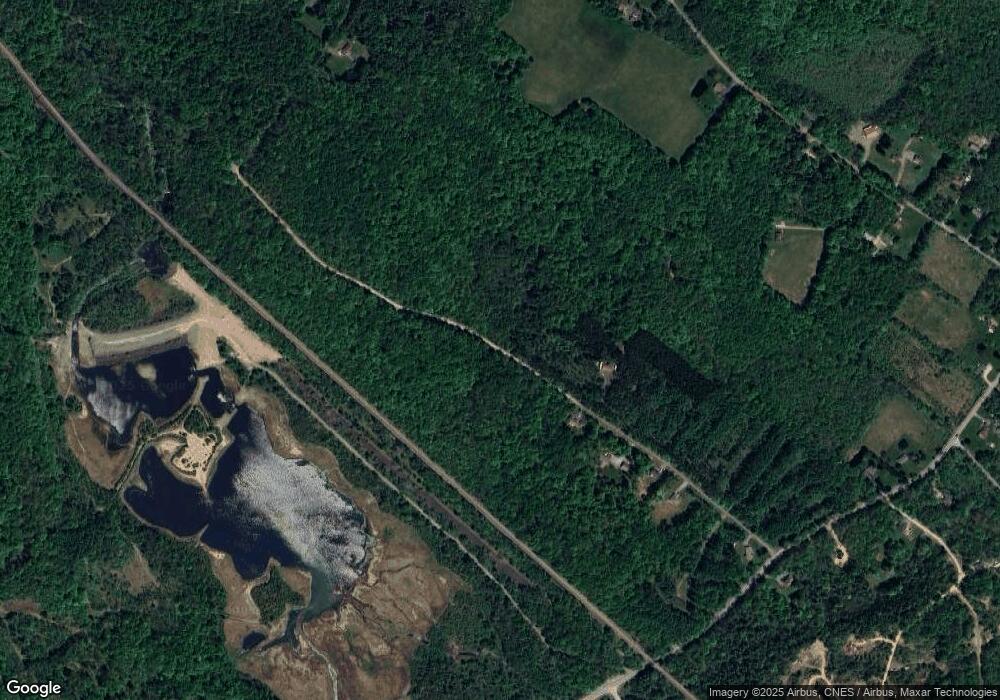 L2 Havenstrite Ln, Covington Township, PA 18444 - photo 1