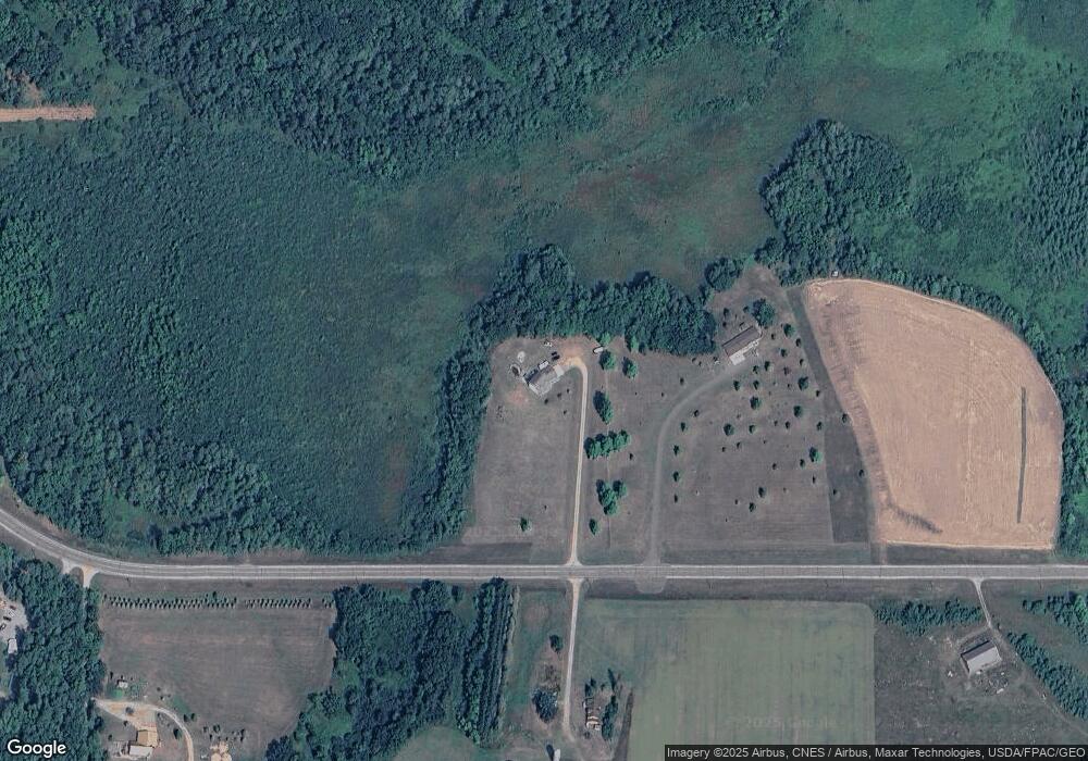 5240 260th St, Cushing, MN 56443 - photo 1