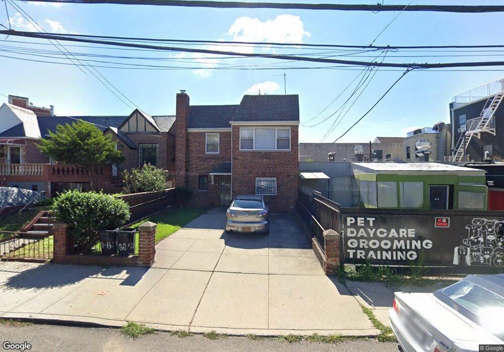 3181 46th St, Astoria, NY 11103 - photo 1