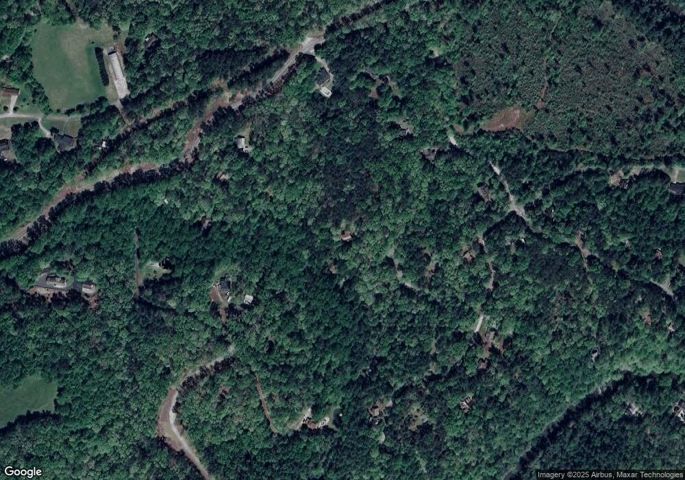 136 Dusty Ln, Dahlonega, GA 30533 - photo 1