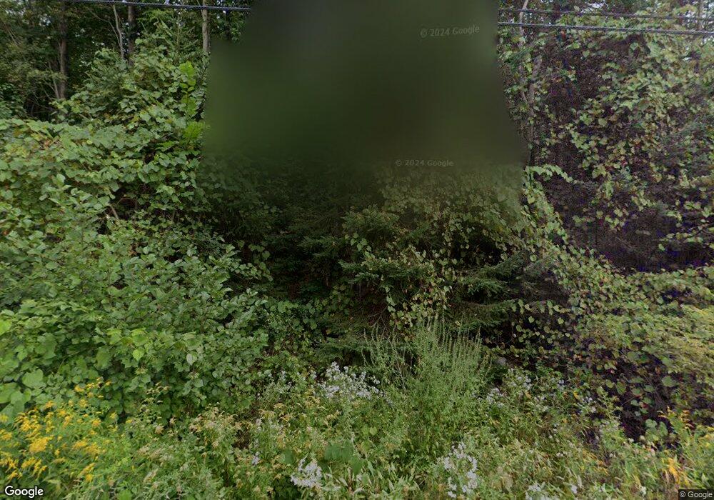 214 E Dunbarton Rd, Goffstown, NH 03045 - photo 1