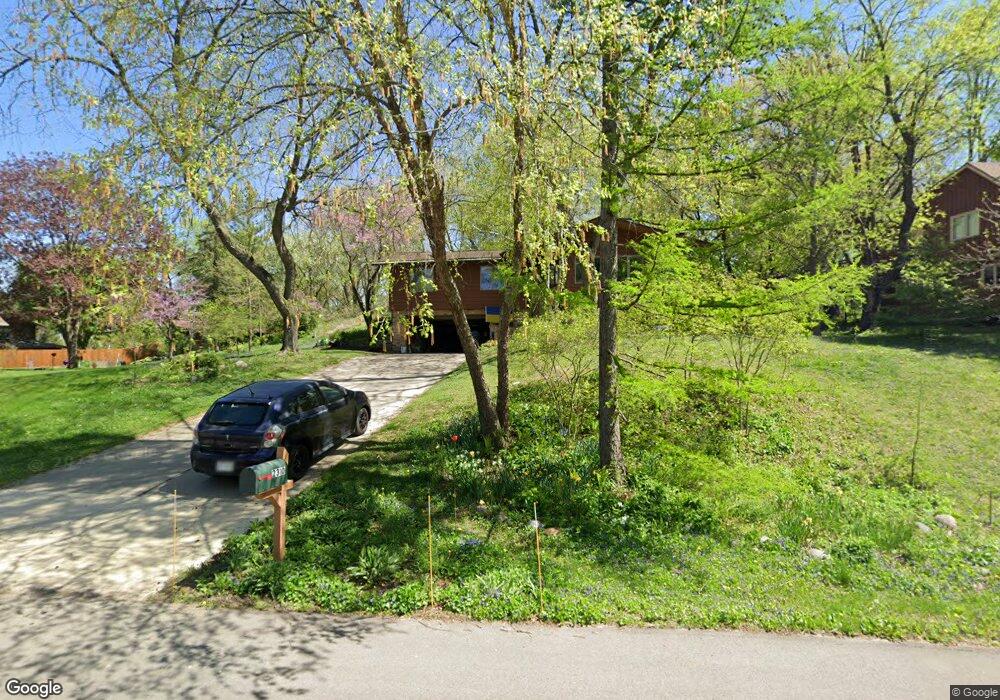 2310 Gold Dr, Fitchburg, WI 53711 - photo 1