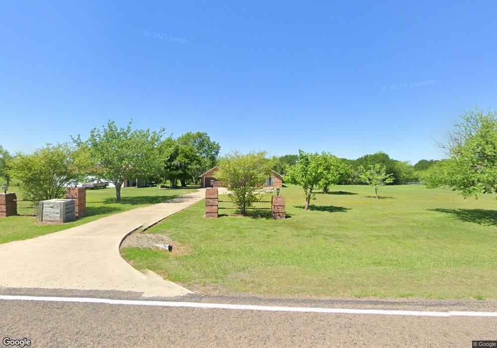 1715 Fm 637, Corsicana, TX 75109 - photo 1
