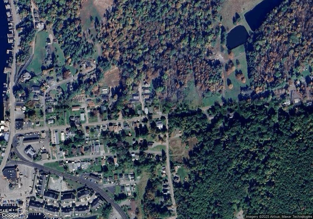 41 Carpenter Rd, Harveys Lake, PA 18618 - photo 1