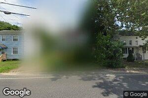 75 Fairton Millville Rd, Bridgeton, NJ 08302