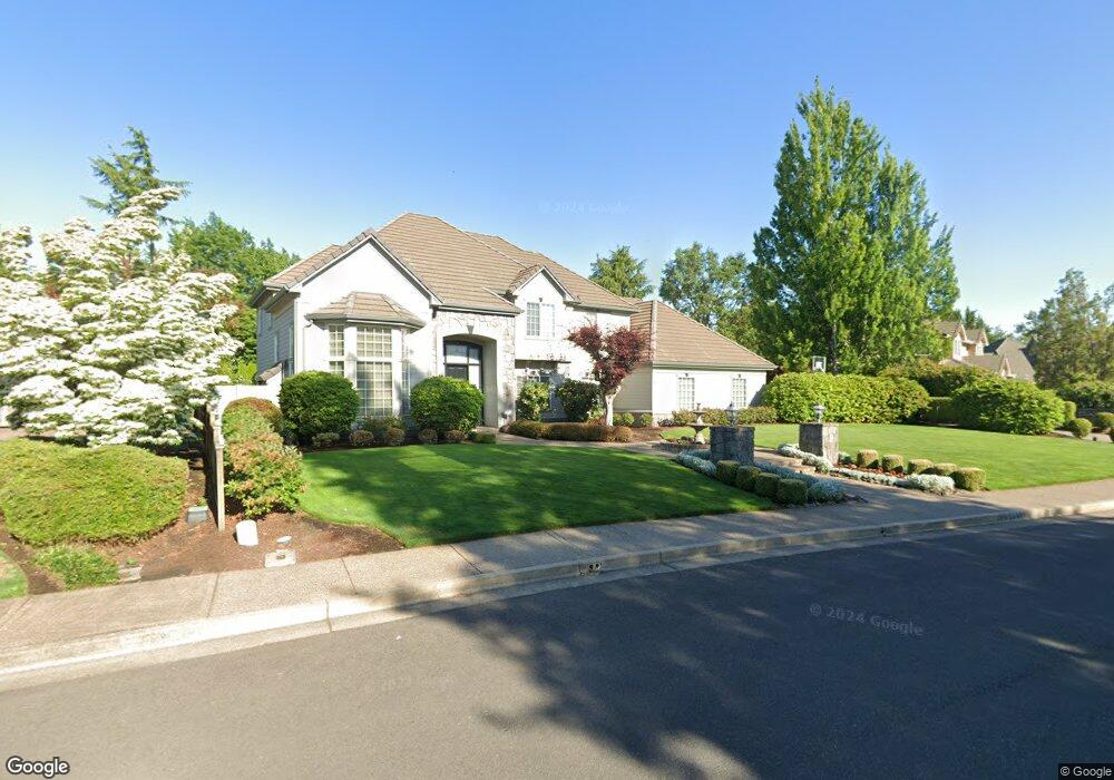 2151 Elkhorn Dr, Eugene, OR 97408 - photo 1