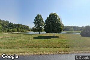 13532 Chauncey Rd, Sumner, IL 62466