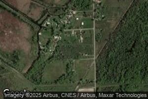 678 Shore Dr, Bay Port, MI 48720