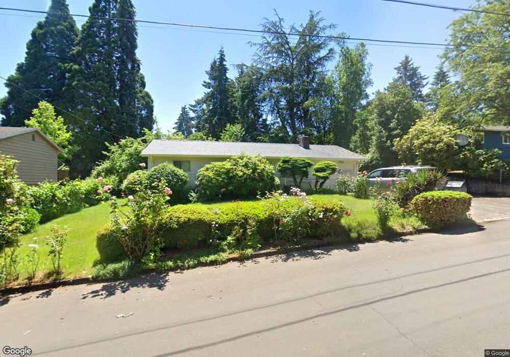 1653 Dodge Way, West Linn, OR 97068 - photo 1