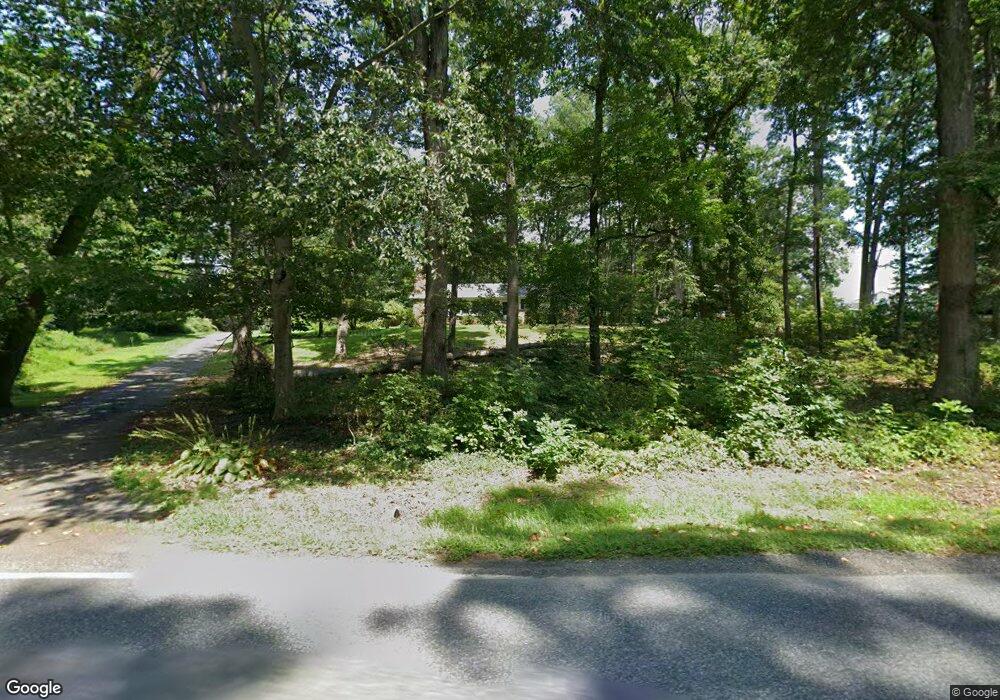 48 Firetower Rd, Port Deposit, MD 21904 - photo 1