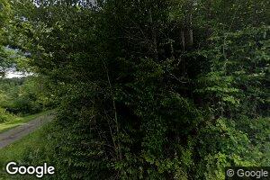 4272 Deneve Rd, Cincinnatus, NY 13040