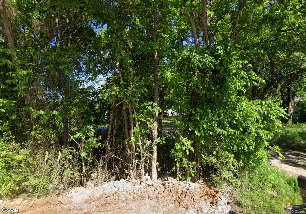 00 County Road 211, Gainesville, TX 76240 - photo 1