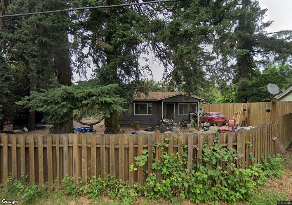 6255 SW Burma Rd, Lake Oswego, OR 97035 - photo 1