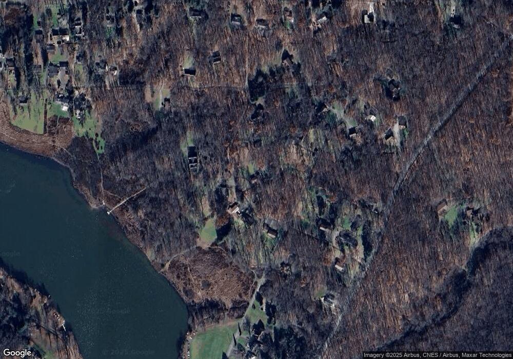 327 Laurel Ln, Wharton Township, PA 15241 - photo 1