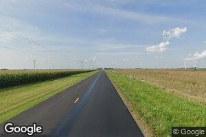 3055 S State Road 71, Ambia, IN 47917