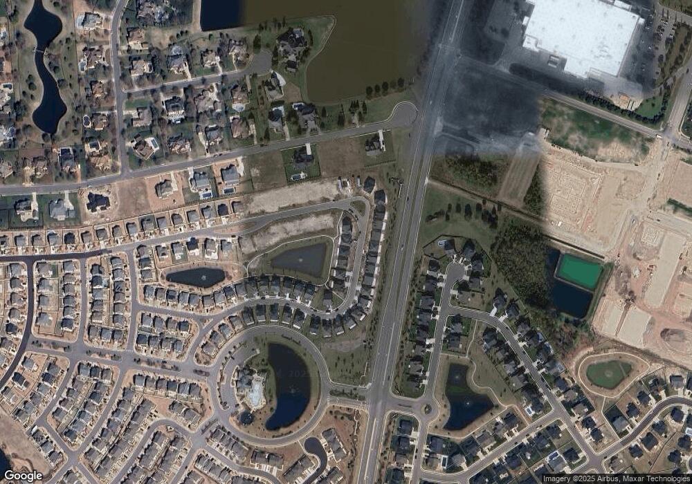 344 Middleton Way, Chesapeake, VA 23322 - photo 1