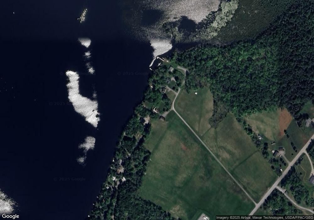 42 Micmac Trail, Saint Albans, ME 04971 - photo 1