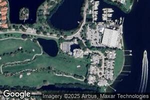 3322 Casseekey Island 504 Rd Unit 504, Jupiter, FL 33477