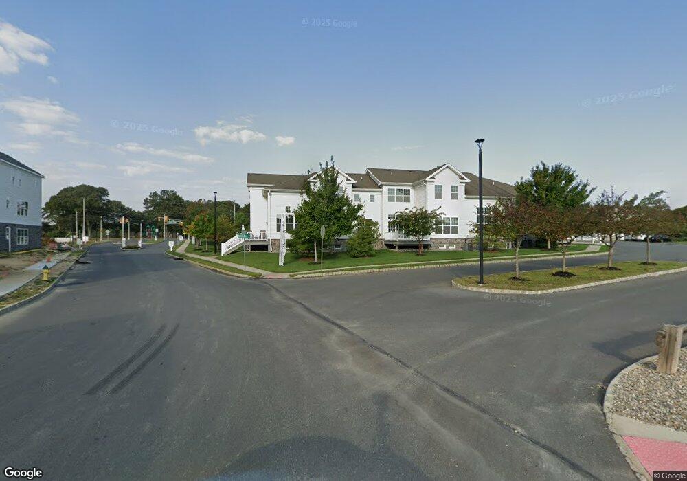 303 Boulder Ct, Absecon, NJ 08201 - photo 1