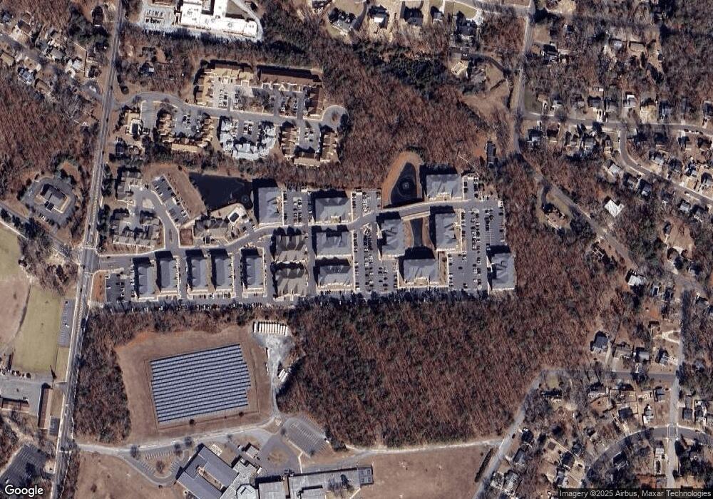 304 Boulder Ct unit C0304, Absecon, NJ 08201 - photo 1